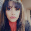 elenahernand754